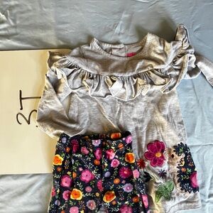 Adorable Hedgehog 🦔 Outfit